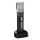 Remington Genius HC5810 czarna - 149761 - zdjęcie 2